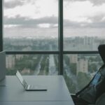 Audit de cybersécurité : pourquoi attendre qu’il soit trop tard ?