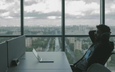 Audit de cybersécurité : pourquoi attendre qu’il soit trop tard ?