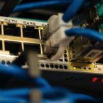 Infrastructure Informatique : un pilier clé de la transformation digitale de l’entreprise