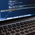 Sites WordPress stratégiques : la maintenance, le secret bien gardé des sites qui ne tombent jamais en panne