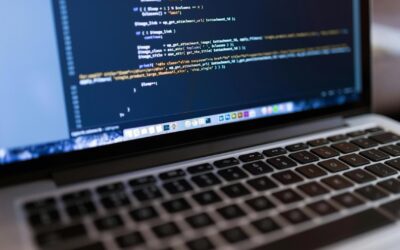Sites WordPress stratégiques : la maintenance, le secret bien gardé des sites qui ne tombent jamais en panne