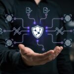 Automatisation de la sécurité : maîtriser vos infrastructures