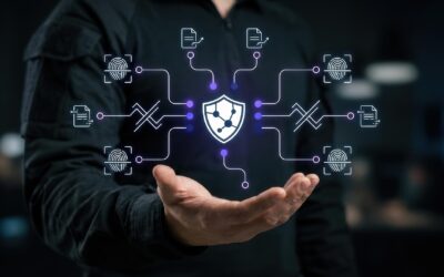 Automatisation de la sécurité : le nouveau standard des infrastructures vraiment maîtrisées